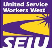 USWW Logo